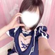 ヒメ日記 2026/06/02 12:20 投稿 ふわり コンカフェ×オナクラ @LOVE日本橋店
