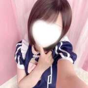 ヒメ日記 2026/06/04 12:17 投稿 ふわり コンカフェ×オナクラ @LOVE日本橋店