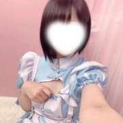 ヒメ日記 2026/06/06 12:14 投稿 ふわり コンカフェ×オナクラ @LOVE日本橋店