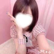 ヒメ日記 2026/06/10 12:20 投稿 ふわり コンカフェ×オナクラ @LOVE日本橋店