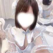 ヒメ日記 2026/06/10 15:00 投稿 ふわり コンカフェ×オナクラ @LOVE日本橋店