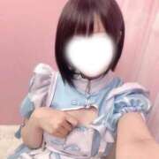 ヒメ日記 2026/06/10 21:20 投稿 ふわり コンカフェ×オナクラ @LOVE日本橋店