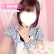 ヒメ日記 2026/06/11 20:20 投稿 ふわり コンカフェ×オナクラ @LOVE日本橋店