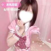 ヒメ日記 2026/06/13 17:20 投稿 ふわり コンカフェ×オナクラ @LOVE日本橋店