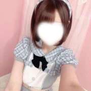 ヒメ日記 2026/06/14 11:10 投稿 ふわり コンカフェ×オナクラ @LOVE日本橋店