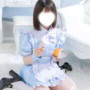 ヒメ日記 2026/06/15 17:20 投稿 ふわり コンカフェ×オナクラ @LOVE日本橋店