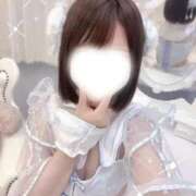 ヒメ日記 2026/06/25 08:20 投稿 ふわり コンカフェ×オナクラ @LOVE日本橋店