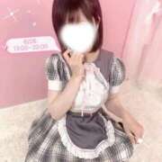ヒメ日記 2026/06/26 09:20 投稿 ふわり コンカフェ×オナクラ @LOVE日本橋店