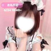 ヒメ日記 2026/06/27 20:30 投稿 ふわり コンカフェ×オナクラ @LOVE日本橋店
