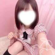 ヒメ日記 2026/06/28 08:20 投稿 ふわり コンカフェ×オナクラ @LOVE日本橋店