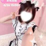 ヒメ日記 2026/07/01 17:35 投稿 ふわり コンカフェ×オナクラ @LOVE日本橋店