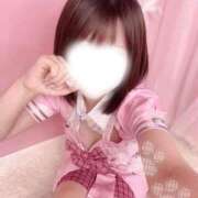 ヒメ日記 2026/07/03 08:10 投稿 ふわり コンカフェ×オナクラ @LOVE日本橋店