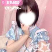 ヒメ日記 2026/07/03 14:20 投稿 ふわり コンカフェ×オナクラ @LOVE日本橋店