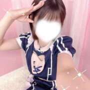 ヒメ日記 2026/07/06 08:10 投稿 ふわり コンカフェ×オナクラ @LOVE日本橋店