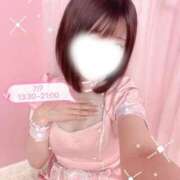 ヒメ日記 2026/07/07 08:20 投稿 ふわり コンカフェ×オナクラ @LOVE日本橋店