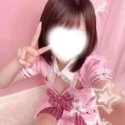 ヒメ日記 2026/07/10 07:20 投稿 ふわり コンカフェ×オナクラ @LOVE日本橋店