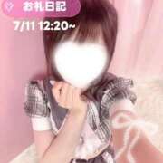 ヒメ日記 2026/07/12 19:11 投稿 ふわり コンカフェ×オナクラ @LOVE日本橋店