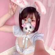 ヒメ日記 2026/07/13 22:14 投稿 ふわり コンカフェ×オナクラ @LOVE日本橋店