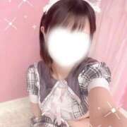 ヒメ日記 2026/07/15 07:20 投稿 ふわり コンカフェ×オナクラ @LOVE日本橋店