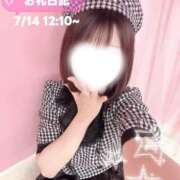 ヒメ日記 2026/07/16 14:10 投稿 ふわり コンカフェ×オナクラ @LOVE日本橋店