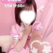 ヒメ日記 2026/07/17 14:20 投稿 ふわり コンカフェ×オナクラ @LOVE日本橋店