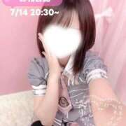 ヒメ日記 2026/07/22 15:20 投稿 ふわり コンカフェ×オナクラ @LOVE日本橋店