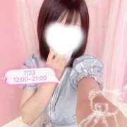 ヒメ日記 2026/07/23 08:10 投稿 ふわり コンカフェ×オナクラ @LOVE日本橋店