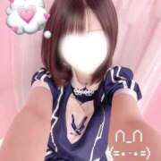 ヒメ日記 2026/07/25 16:20 投稿 ふわり コンカフェ×オナクラ @LOVE日本橋店