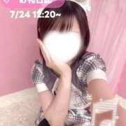 ヒメ日記 2026/07/27 15:20 投稿 ふわり コンカフェ×オナクラ @LOVE日本橋店