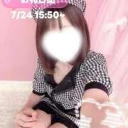 ヒメ日記 2026/07/27 17:10 投稿 ふわり コンカフェ×オナクラ @LOVE日本橋店