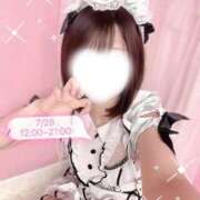 ヒメ日記 2026/07/28 07:30 投稿 ふわり コンカフェ×オナクラ @LOVE日本橋店