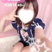 ヒメ日記 2026/07/29 12:10 投稿 ふわり コンカフェ×オナクラ @LOVE日本橋店