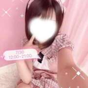 ヒメ日記 2026/07/30 08:30 投稿 ふわり コンカフェ×オナクラ @LOVE日本橋店