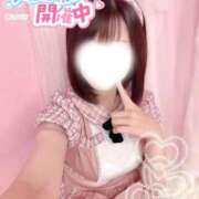 ヒメ日記 2026/07/31 18:20 投稿 ふわり コンカフェ×オナクラ @LOVE日本橋店