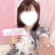 ヒメ日記 2026/08/01 08:21 投稿 ふわり コンカフェ×オナクラ @LOVE日本橋店