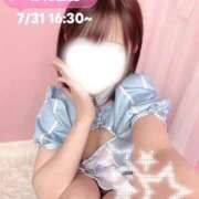 ヒメ日記 2026/08/01 16:20 投稿 ふわり コンカフェ×オナクラ @LOVE日本橋店
