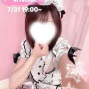 ヒメ日記 2026/08/01 19:20 投稿 ふわり コンカフェ×オナクラ @LOVE日本橋店