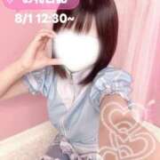 ヒメ日記 2026/08/02 15:20 投稿 ふわり コンカフェ×オナクラ @LOVE日本橋店