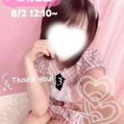 ヒメ日記 2026/08/03 12:36 投稿 ふわり コンカフェ×オナクラ @LOVE日本橋店