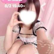ヒメ日記 2026/08/03 17:20 投稿 ふわり コンカフェ×オナクラ @LOVE日本橋店