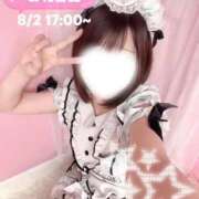 ヒメ日記 2026/08/03 18:20 投稿 ふわり コンカフェ×オナクラ @LOVE日本橋店