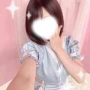 ヒメ日記 2026/08/05 07:20 投稿 ふわり コンカフェ×オナクラ @LOVE日本橋店