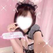 ヒメ日記 2026/08/06 08:20 投稿 ふわり コンカフェ×オナクラ @LOVE日本橋店