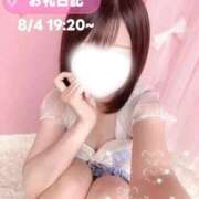 ヒメ日記 2026/08/06 19:20 投稿 ふわり コンカフェ×オナクラ @LOVE日本橋店