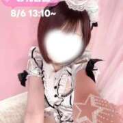 ヒメ日記 2026/08/07 21:20 投稿 ふわり コンカフェ×オナクラ @LOVE日本橋店