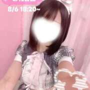 ヒメ日記 2026/08/07 22:20 投稿 ふわり コンカフェ×オナクラ @LOVE日本橋店
