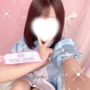 ヒメ日記 2026/08/08 08:20 投稿 ふわり コンカフェ×オナクラ @LOVE日本橋店