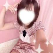 ヒメ日記 2026/08/08 20:20 投稿 ふわり コンカフェ×オナクラ @LOVE日本橋店