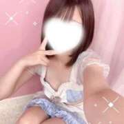 ヒメ日記 2026/08/09 08:20 投稿 ふわり コンカフェ×オナクラ @LOVE日本橋店