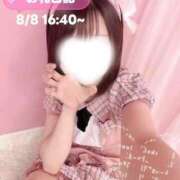 ヒメ日記 2026/08/10 16:20 投稿 ふわり コンカフェ×オナクラ @LOVE日本橋店